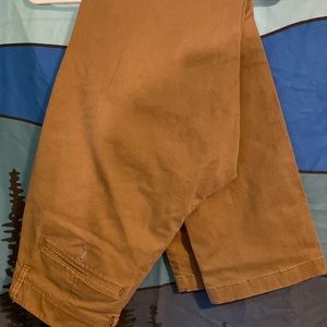 Goodfellow & co chino